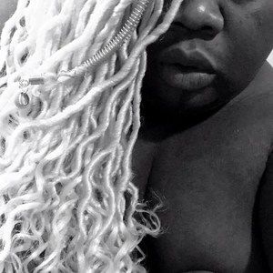 Meet your Posher, Chaz